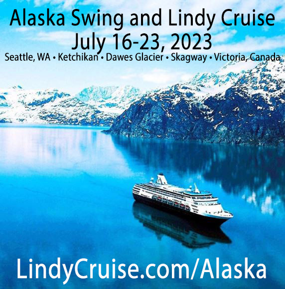 Alaska_Cruise_2023