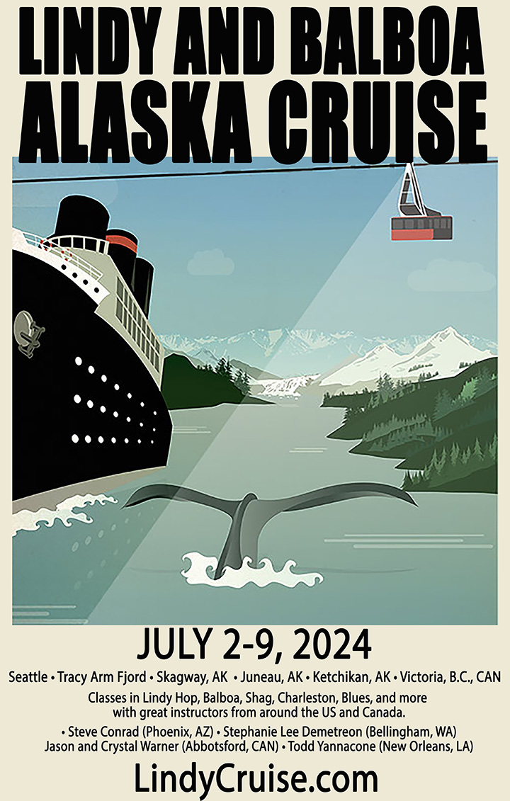 Alaska_Cruise_2024_web