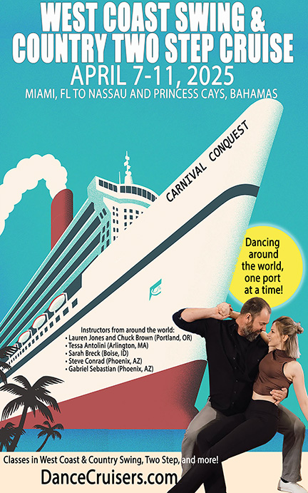 2025_WCS_Country_cruise_flyer_cropped_web