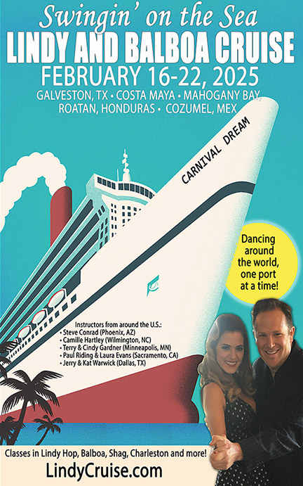 2025_cruise_flyers_Western_Caribbean_web