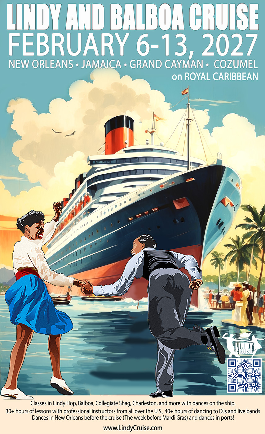 2027-Cruise-New_Orleans_poster