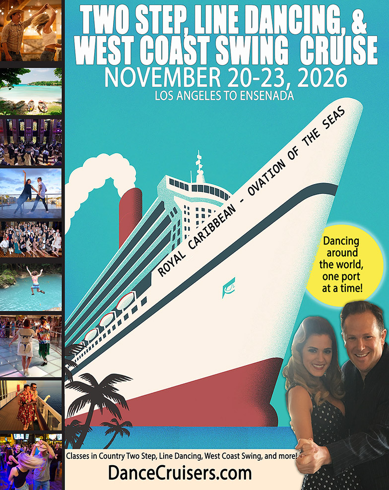 2026_WCS_Country_cruise_poster_Jpeg_sm