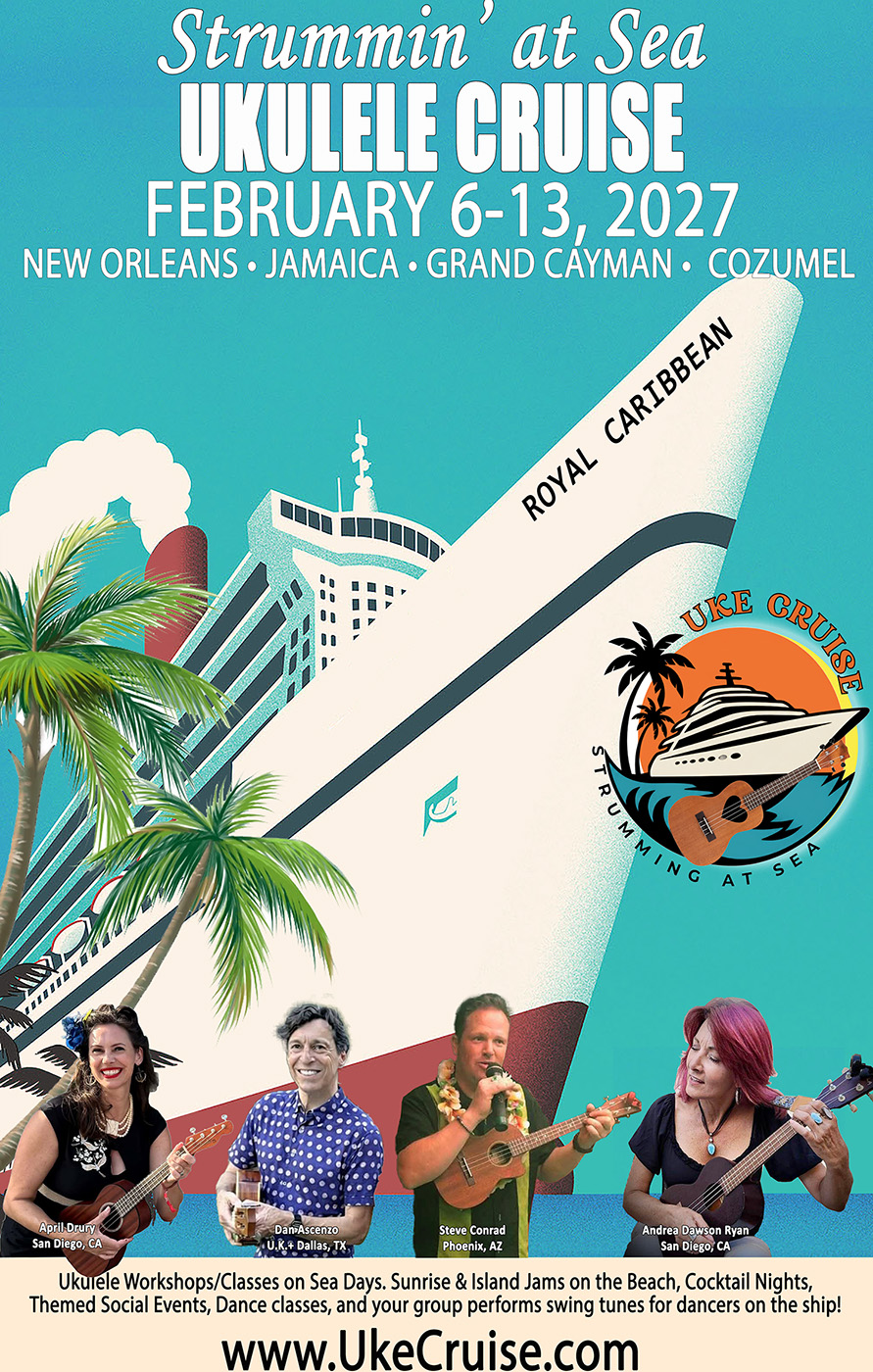 2027_Ukulele_cruise_flyer_J