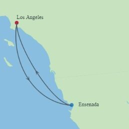 2026_Los_Angeles_WCS