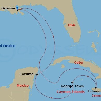 2027_Lindy_Cruise_RC_Map