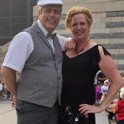 Terry_and_Cindy