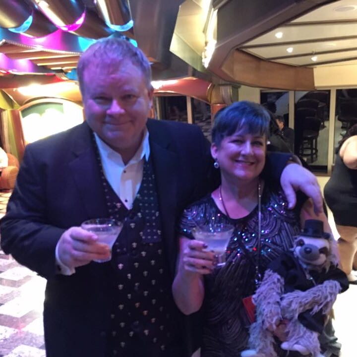 cruisepics7